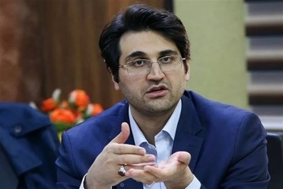 مهلت اعتراض به اوراق مالیاتی تمدید شد