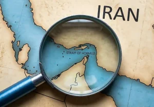 هرمز از «ایده» به «اجرا» رسید؛ عوارض دریایی چگونه به ابزار عملیاتی قدرت اقتصادی ایران تبدیل شد