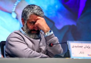 برگزاری دومین جلسه دادگاه پرونده «پژمان جمشیدی» در ماه جاری