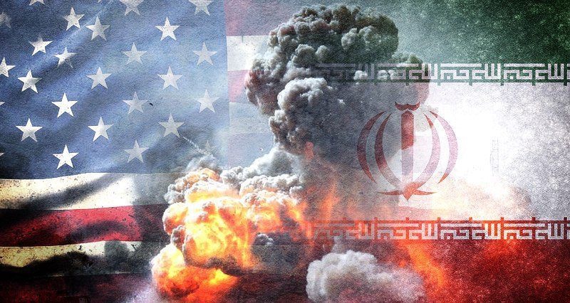 تقابل در سه جبهه؛ زیرساخت، هرمز و شورای امنیت