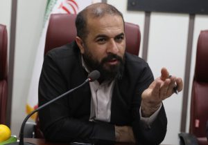 حسین‌پور: بازسازی باید از زندگی مردم و صنایع مادر آغاز شود؛ امنیت غذایی در جنگ حفظ شد