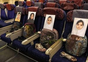 روز دختر؛ وقتی جای خالی بعضی لبخندها برای همیشه می‌ماند
