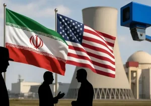 دیپلماسی زیر سایه قدرت؛ تهران چگونه بازی پاکستان را از «مذاکره تحمیلی» به «انتقال شروط ایران» تبدیل کرد؟