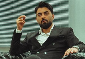 زیان روزانه ۸۰ میلیون دلاری از قطع اینترنت؛ تداوم این وضعیت چه توجیهی دارد؟