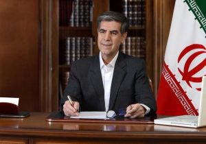 رضا صدیقی:بازسازی کشور بدون احیای تولید ممکن نیست؛ خطر تورم در کمین اقتصاد