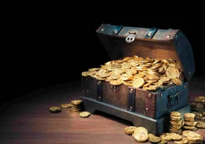 فشار فروش در صندوق‌های طلا و نقره؛ معاملات در محدوده منفی بسته شد