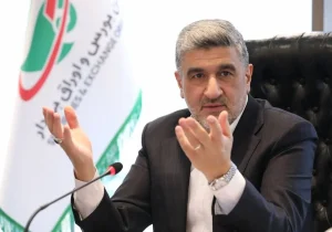 صیدی: تا اطلاع ثانوی معاملات سهام تعطیل است