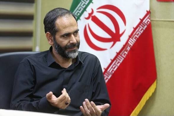 از میدان تا هرمز و ان‌پی‌تی؛ سه‌لایه‌ای که در مجلس کنار هم قرار گرفت