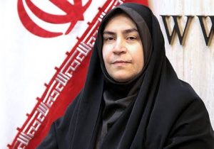 اقتصاد در ادبیات جنگ؛ تغییر نگاه مجلس به معیشت در شرایط فشار