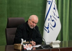 قالیباف: ایران آماده سناریوی بعدی است؛ پایان آتش‌بس نقطه تغییر معادله