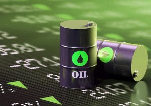 افزایش ۱۰ دلاری پیش‌بینی قیمت نفت توسط گلدمن ساکس در پی کاهش تولید خاورمیانه