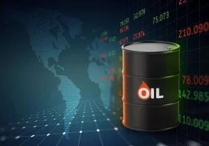 نفت ایران در اوج جنگ؛ وقتی بازار جهانی به برتری قیمت و نقش تهران اعتراف کرد