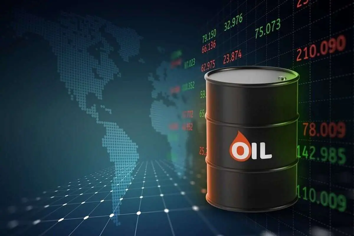 نفت ایران در اوج جنگ؛ وقتی بازار جهانی به برتری قیمت و نقش تهران اعتراف کرد