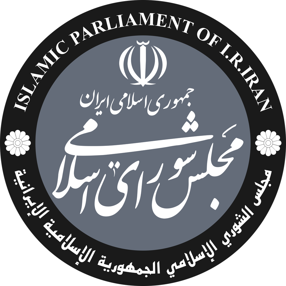 آتش‌بس از نگاه مجلس و مقامات؛ عقب‌نشینی تحمیلی دشمن در سایه بی‌اعتمادی راهبردی