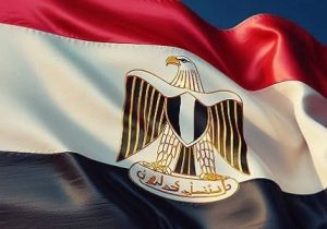 ورود مصر به معادله؛ دیپلماسی جنگ از انحصار خارج شد