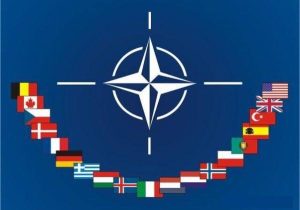 تهدید به خروج از ناتو؛ ترامپ جنگ تحمیلی علیه ایران را به ابزار فشار بر غرب تبدیل کرد