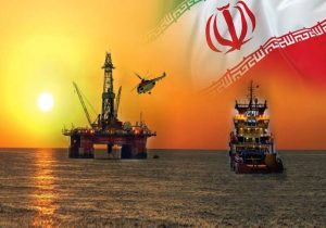 بازگشت نفت ایران به بازار هند؛ وقتی جنگ و کمبود عرضه، تحریم را عقب می‌زند