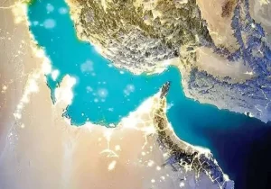 خسارت 25 میلیارد دلاری جنگ رمضان به زیرساخت‌های منطقه
