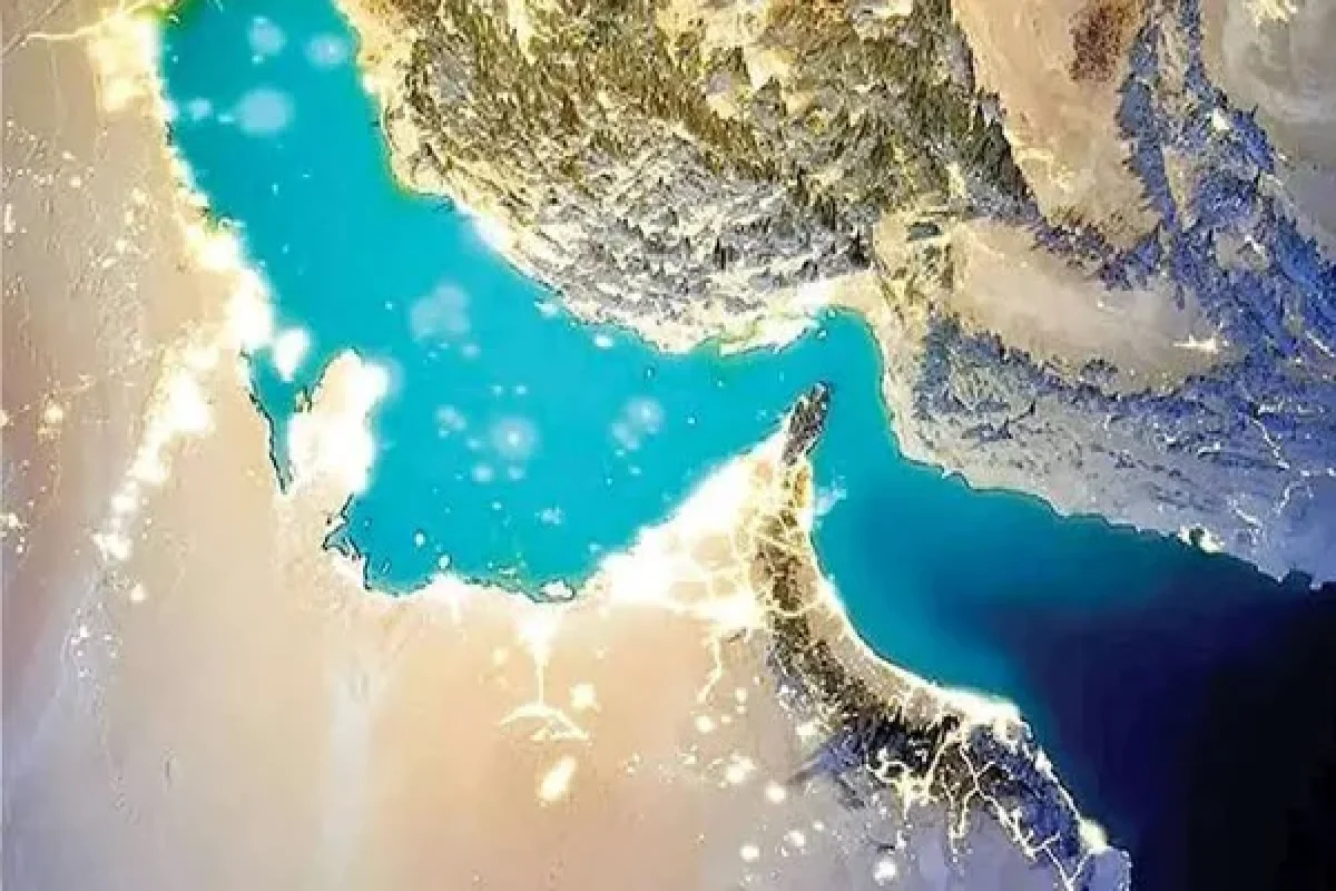 خسارت 25 میلیارد دلاری جنگ رمضان به زیرساخت‌های منطقه