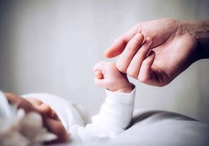 «کارت امید مادر» برای متولدین فروردین تا ۱۵ اردیبهشت شارژ می‌شود