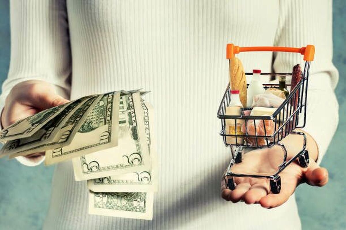 کالابرگ روی کاغذ سبز است، در بازار بی‌برگ
