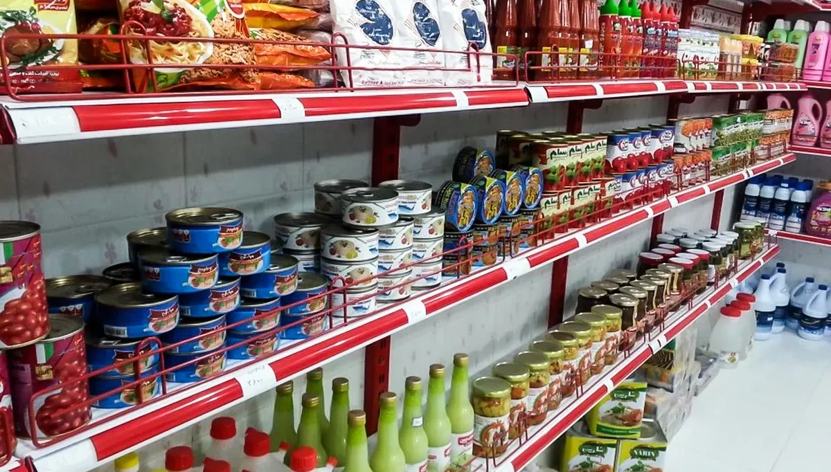 مدیرکل بازرگانی داخلی وزارت جهاد کشاورزی: ذخایر کالاهای اساسی مکفی است، اما هزینه‌های تولید بر قیمت‌ها تاثیر گذاشته است.