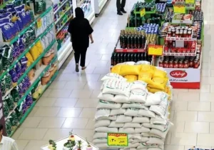 فرمول تازه جهاد کشاورزی برای عبور از چالش‌های تأمین کالای اساسی