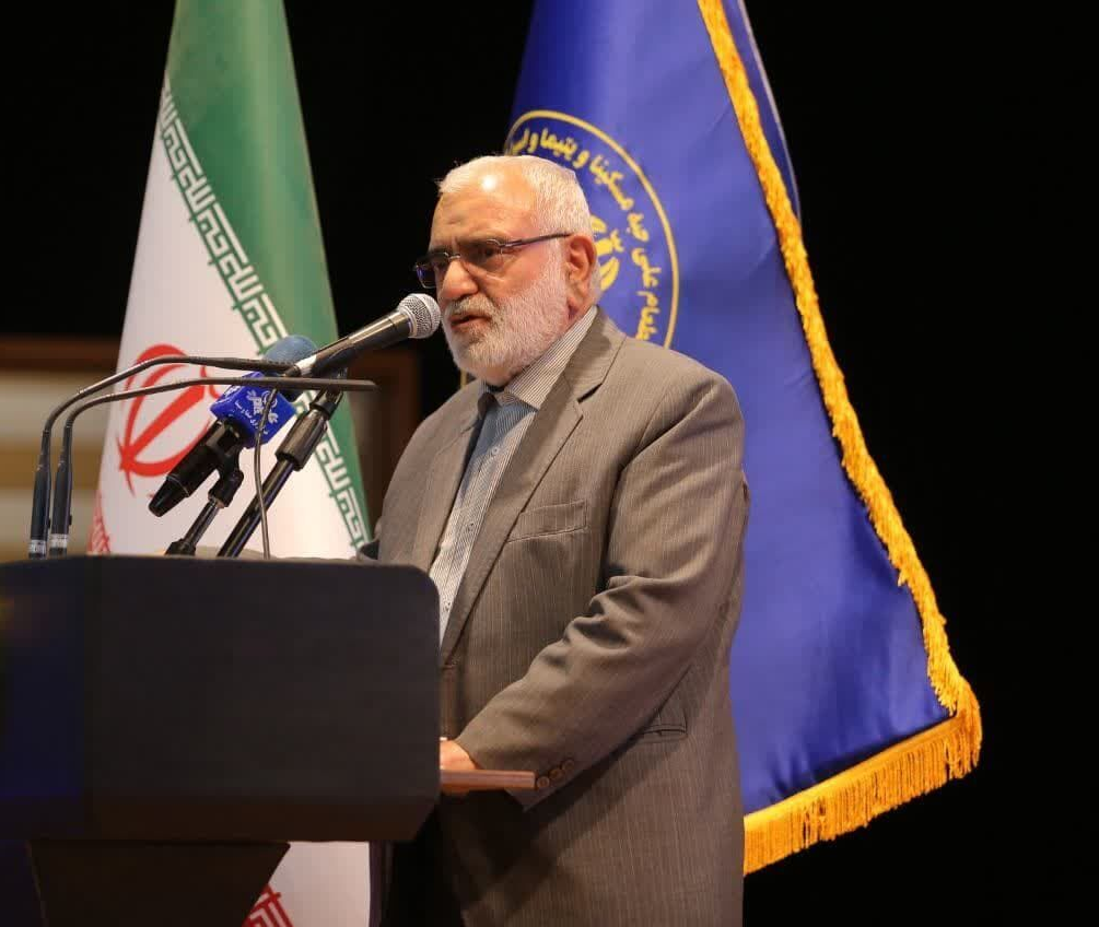 خدمت‌رسانی فوری کمیته امداد تهران به نیازمندان آسیب‌دیده از جنگ تحمیلی