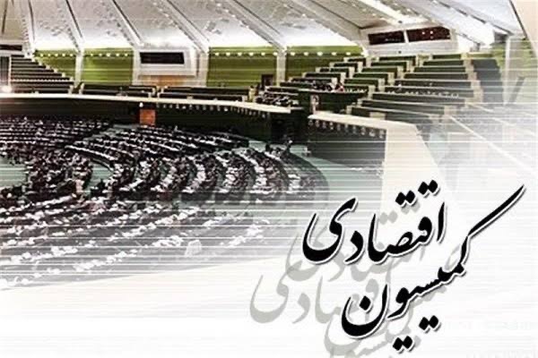 کمیسیون اقتصادی مقابل شبکه بانکی؛ تعویق اقساط روی کاغذ ماند، جریمه‌ها ادامه دارد