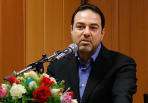 نگرانی درباره همه‌گیری «هانتاویروس» در ایران نداریم