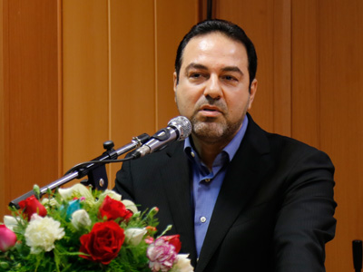 نگرانی درباره همه‌گیری «هانتاویروس» در ایران نداریم
