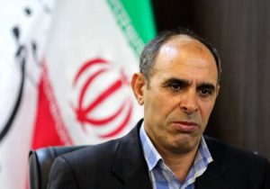 رادارها توان جابه‌جایی یک قطره باران را هم ندارند