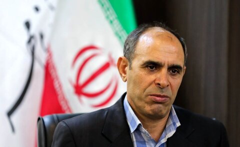 رادارها توان جابه‌جایی یک قطره باران را هم ندارند