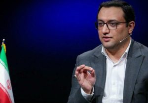 دشمنان در حال آماده‌سازی برای شروع جنگ هستند!
