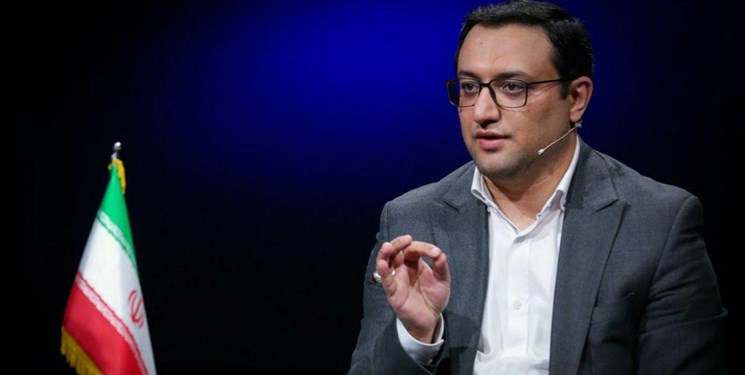 دشمنان در حال آماده‌سازی برای شروع جنگ هستند!