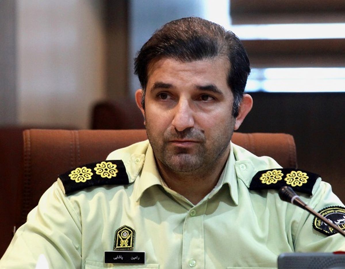 یک کلیک تا سرقت؛ هشدار پلیس درباره ترفندهای جدید کلاهبرداری