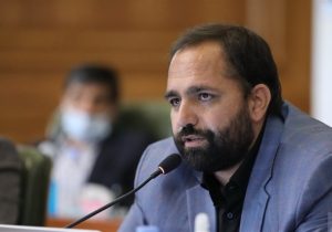 در اولویت بودن مرمت بازار امین‌الملک و چهارسوق بزرگ