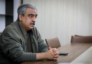 نوستراداموس صداوسیما و پیش‌بینی‌هایی که همه اشتباه از آب درآمد!
