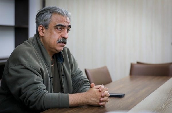 نوستراداموس صداوسیما و پیش‌بینی‌هایی که همه اشتباه از آب درآمد!