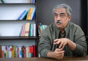 می‌توان بمب هسته‌ای ساخت اما علیه جمعیت استفاده نکرد و در پایگاه‌ها زد!