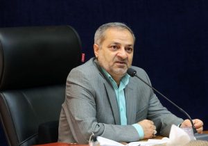ممنوعیت مصاحبه در پیش‌دبستانی و پایه اول ابتدایی مدارس