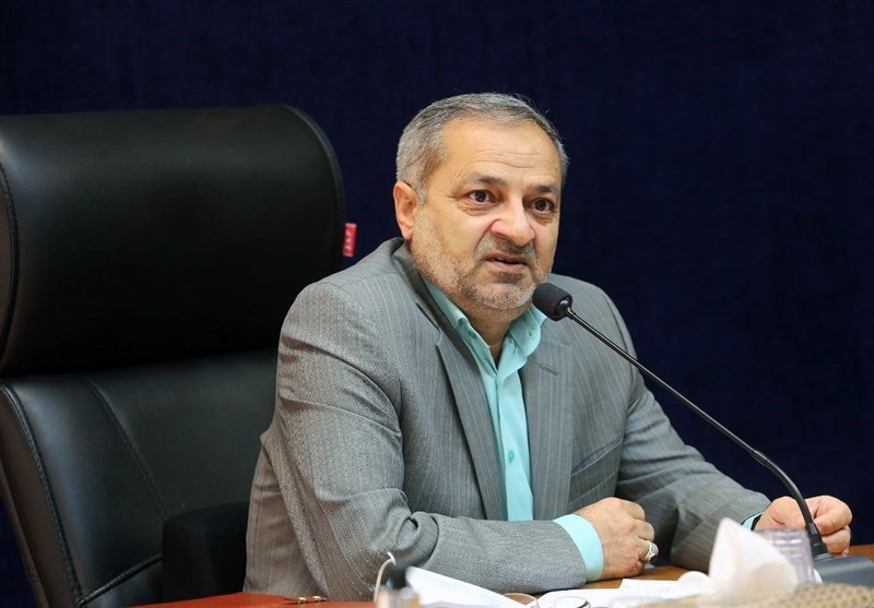 ممنوعیت مصاحبه در پیش‌دبستانی و پایه اول ابتدایی مدارس