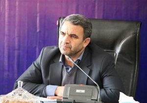 ممنوعیت برگزاری آزمون ورودی در مدارس هیئت‌امنایی