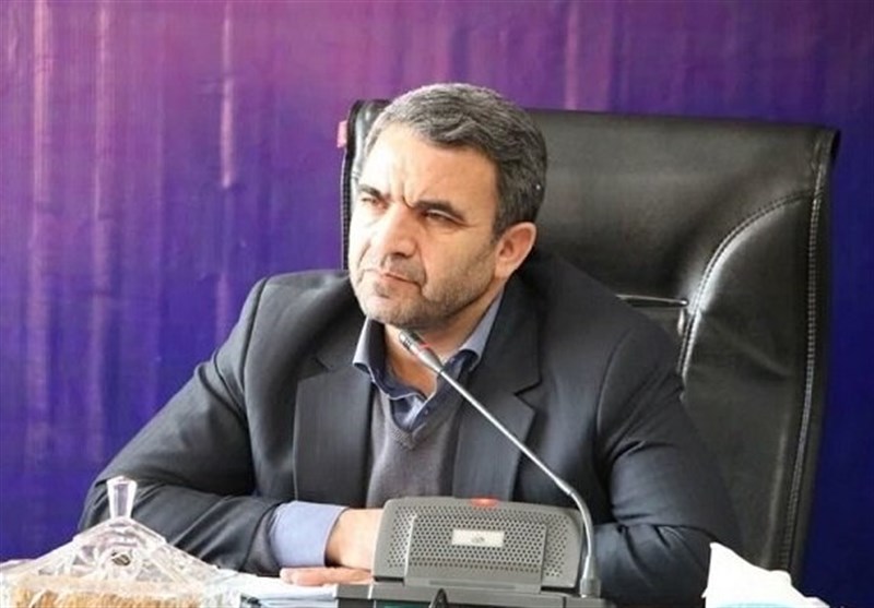 ممنوعیت برگزاری آزمون ورودی در مدارس هیئت‌امنایی