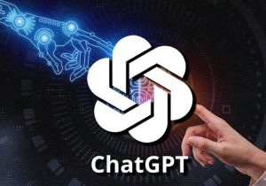 بحث تازه درباره مسئولیت هوش مصنوعی؛ خانواده‌ای ChatGPT را عامل مرگ فرزندشان دانستند