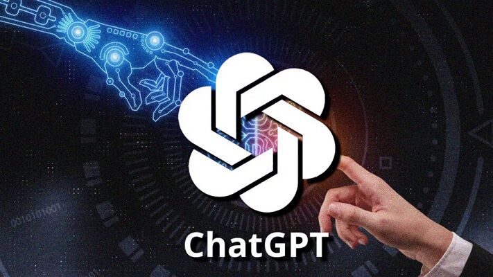 بحث تازه درباره مسئولیت هوش مصنوعی؛ خانواده‌ای ChatGPT را عامل مرگ فرزندشان دانستند