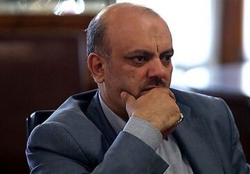 منادی: با توقف جنگ، امتحانات طبق روال گذشته برگزار خواهد شد