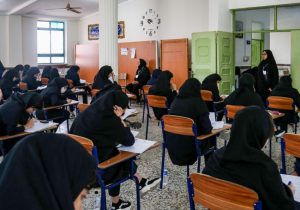 نحوه ارزشیابی پیشرفت تحصیلی نوبت دوم دانش‌آموزان ابلاغ شد