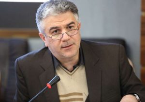 تدوین بسته‌های جامع حمایتی وزارت بهداشت از بیماران خاص