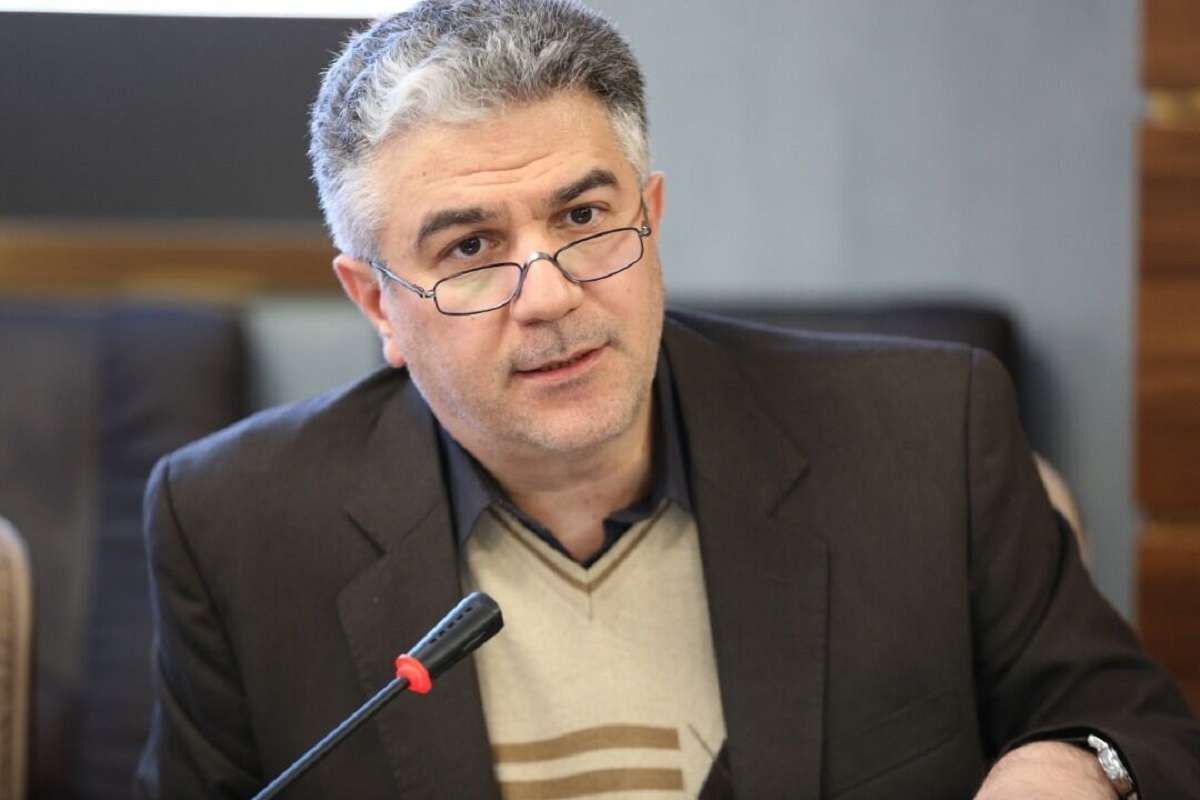 تدوین بسته‌های جامع حمایتی وزارت بهداشت از بیماران خاص